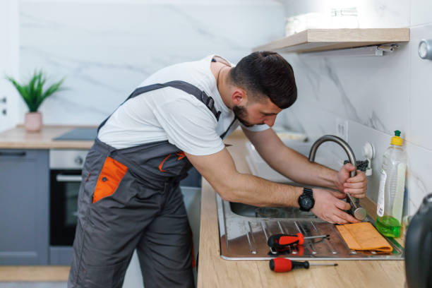 Best Plumbing Repair Near Me  in Windermere, FL
