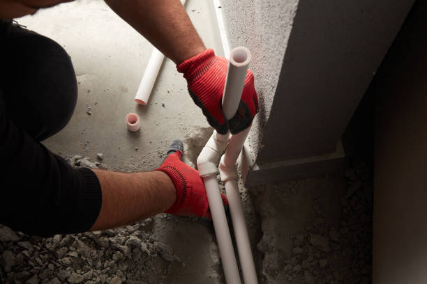 Best Hot Water Heater Installation  in Windermere, FL