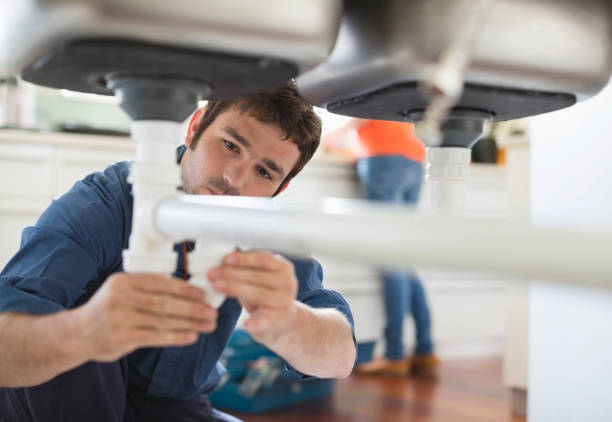 Best Pipe Repair Near Me  in Windermere, FL