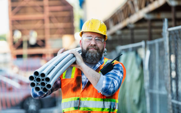 Best Plumbing Inspection Services  in Windermere, FL