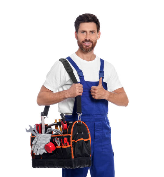 Best Plumbing Installation Services  in Windermere, FL